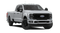 2026 Ford F-350 F-350® XL