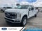 2026 Ford F-350 F-350® XLT
