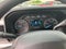 2026 Ford F-350 F-350® XLT