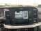 2026 Ford F-350 F-350® XLT