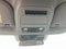 2026 Ford F-350 F-350® XLT