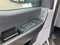 2026 Ford F-350 F-350® XLT
