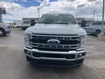 2026 Ford F-350 F-350® XLT