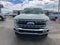 2026 Ford F-350 F-350® XLT
