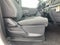 2026 Ford F-350 F-350® XLT