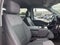 2026 Ford F-350 F-350® XLT