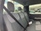 2026 Ford F-350 F-350® XLT