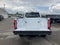 2026 Ford F-350 F-350® XLT