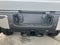 2026 Ford F-350 F-350® XLT