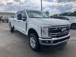 2026 Ford F-350 F-350® XLT