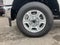 2026 Ford F-350 F-350® XLT