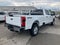 2026 Ford F-350 F-350® XLT
