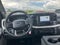 2026 Ford F-350 F-350® XLT