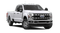 2026 Ford F-350 F-350® XLT