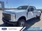 2026 Ford F-350 F-350® XL