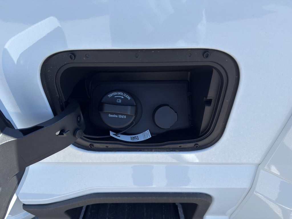 2026 Ford F-350 F-350® XL