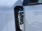 2026 Ford F-350 F-350® XL