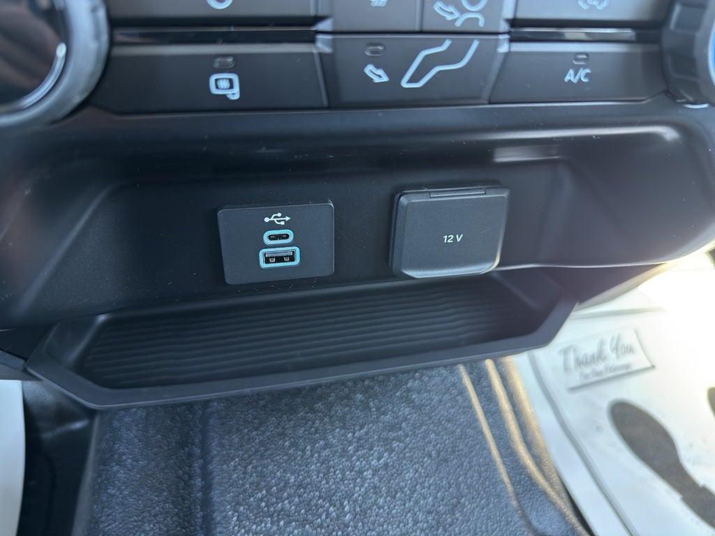 2026 Ford F-350 F-350® XL