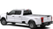 2026 Ford F-350 F-350® XL