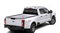 2026 Ford F-350 F-350® XL