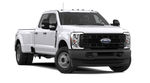 2026 Ford F-350 F-350® XL
