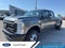2026 Ford F-350 F-350® XL
