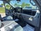 2026 Ford F-350 F-350® XL