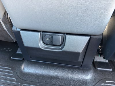 2026 Ford F-350 F-350® XL