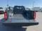 2026 Ford F-350 F-350® XL