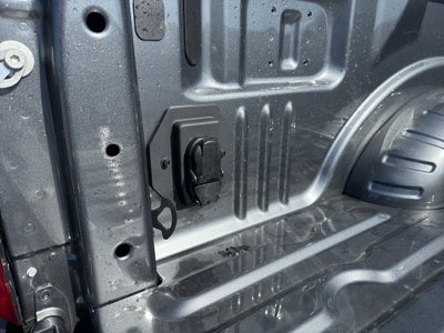 2026 Ford F-350 F-350® XL