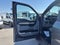 2026 Ford F-350 F-350® XL