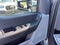 2026 Ford F-350 F-350® XL
