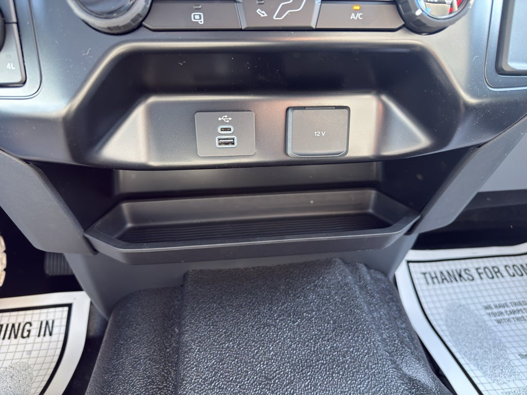 2026 Ford F-350 F-350® XL