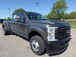 2026 Ford F-350 F-350® XL