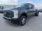2026 Ford F-350 F-350® XL