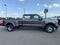 2026 Ford F-350 F-350® XL