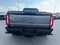 2026 Ford F-350 F-350® XL