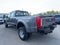 2026 Ford F-350 F-350® XL