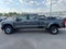 2026 Ford F-350 F-350® XL