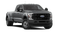 2026 Ford F-350 F-350® XL