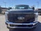 2026 Ford F-350 F-350® XL