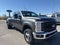 2026 Ford F-350 F-350® XL
