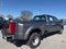 2026 Ford F-350 F-350® XL