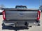 2026 Ford F-350 F-350® XL