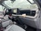 2026 Ford F-350 F-350® XL