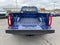 2026 Ford F-350 F-350® XL