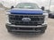 2026 Ford F-350 F-350® XL