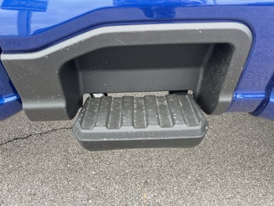 2026 Ford F-350 F-350® XL