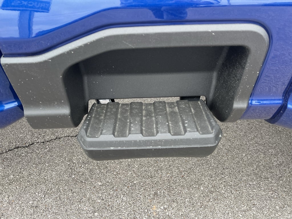 2026 Ford F-350 F-350® XL