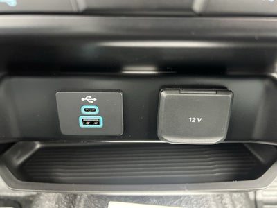 2026 Ford F-350 F-350® XL